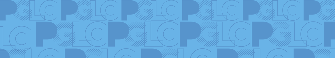 PGLC 2026 title card