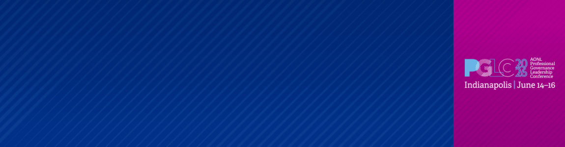 AN-PGLC2026-1150x300