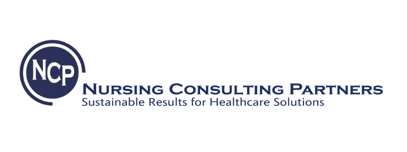 Nursing Consulting Partners
